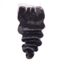 Golf Of Thailand (4x4)